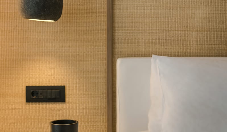 Deluxe 2 bedroom with Plunge pool (21)